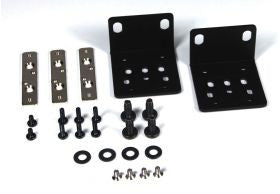 TOA ACC-S5RX-MB2