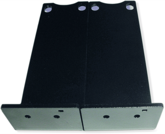 Ferrofish VERTO RACK EARS