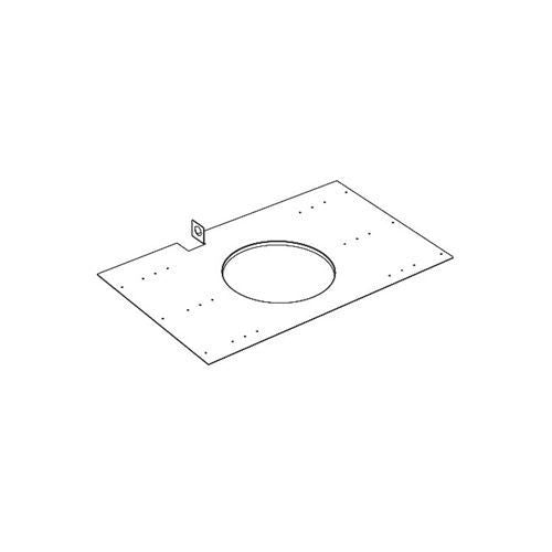 Soundtube AC-CM5-PCB