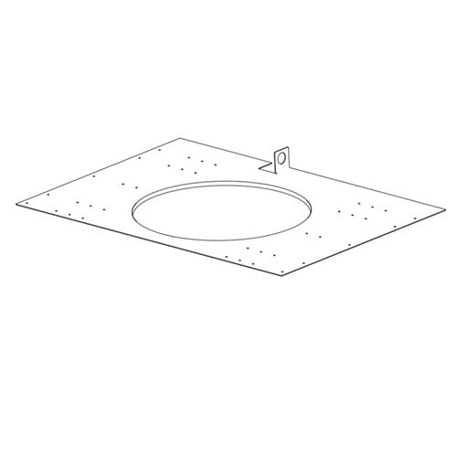 Soundtube AC-CM8-PCB