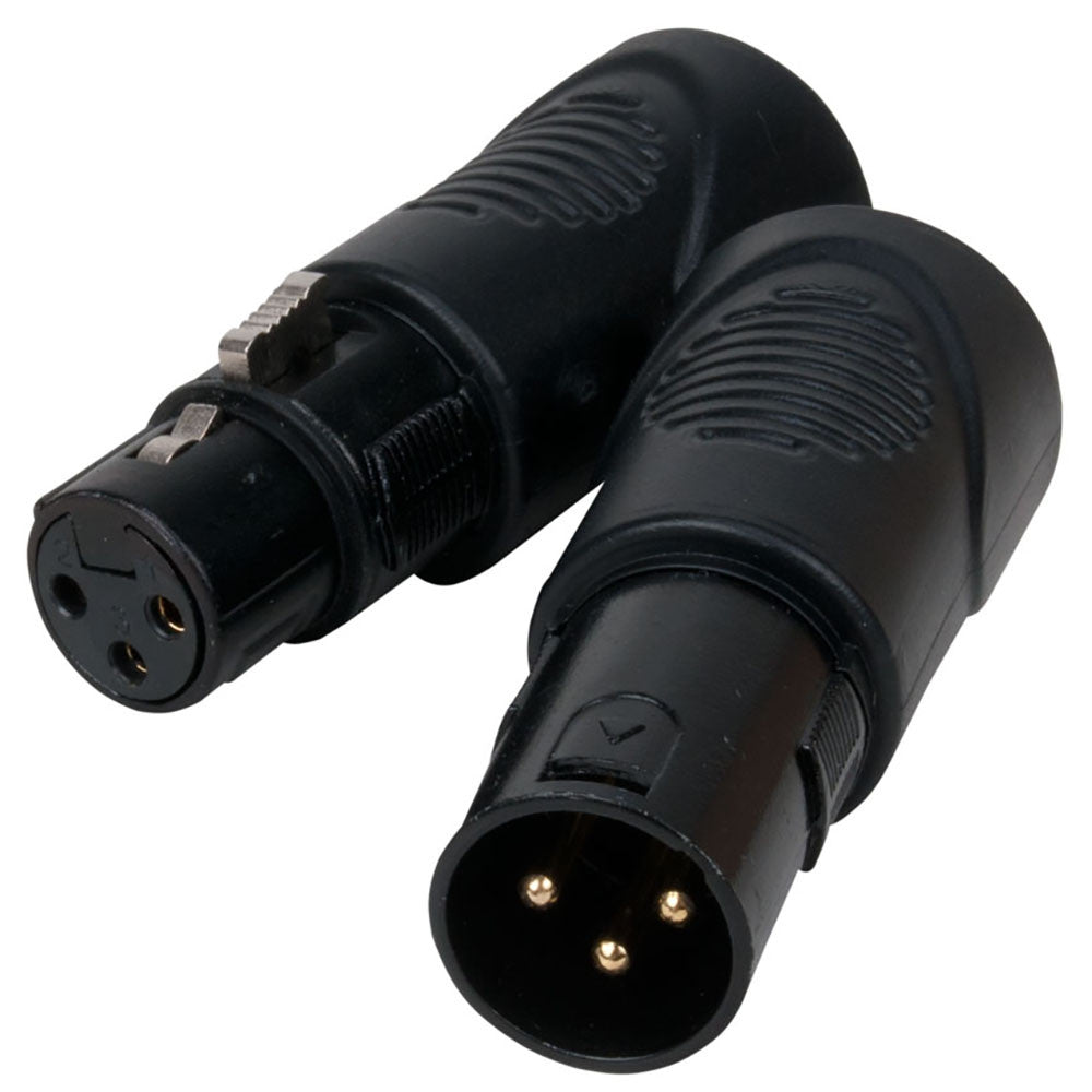 Elation ACRJ453PSET
