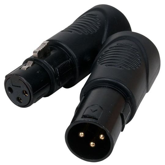 Elation ACRJ453PSET