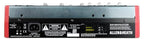 Allen & Heath AH-ZED10