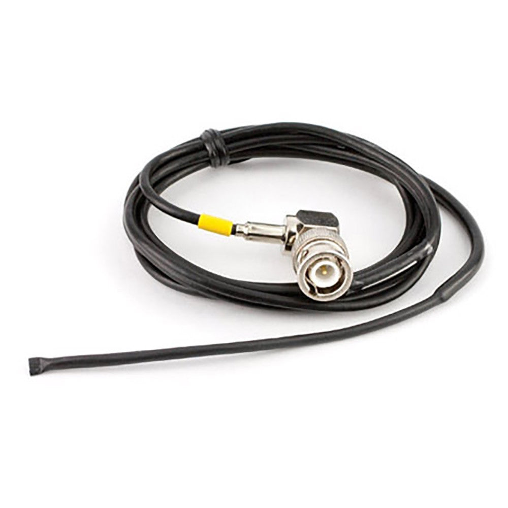 Lectrosonics ACOAXBNC21