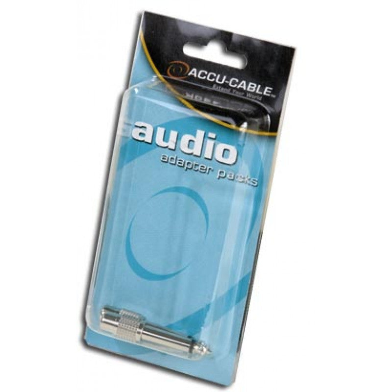 American DJ ACQMRCAF