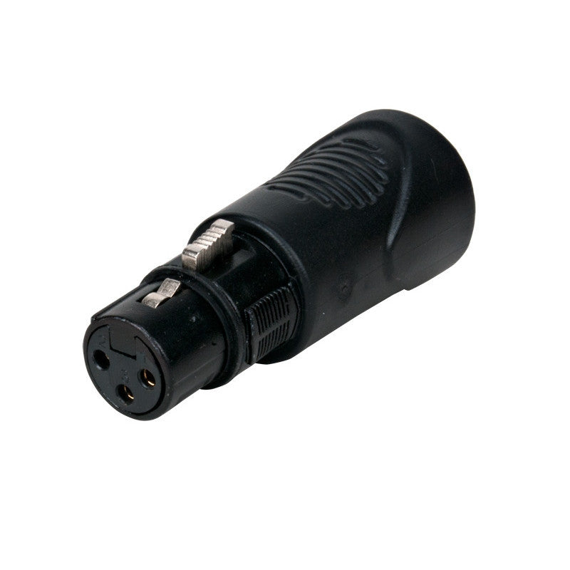 American DJ ACRJ453PFM