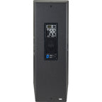 DAS ACTION-525A