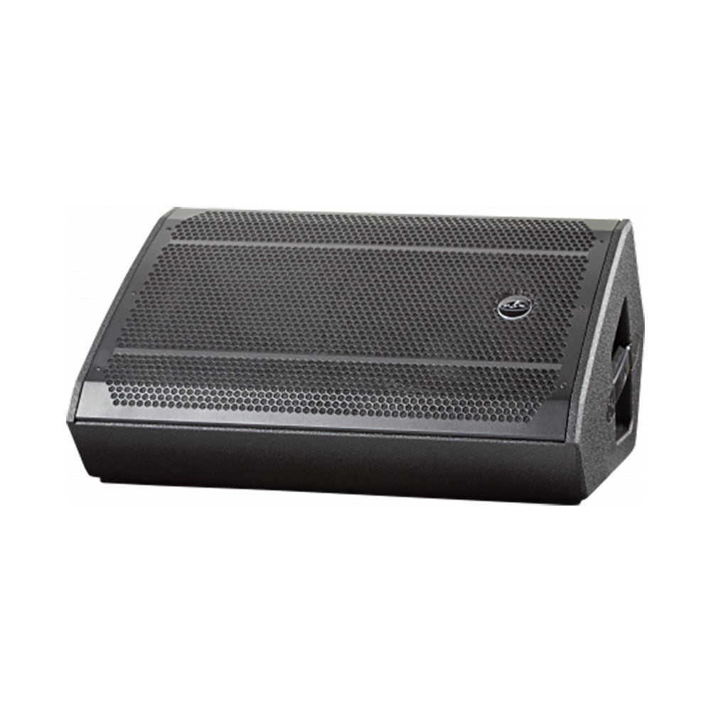 DAS ACTION-M512