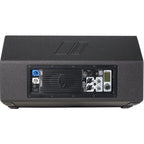 DAS ACTION-M512A