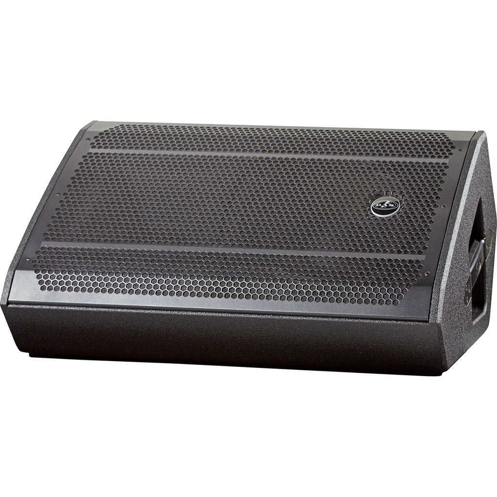 DAS ACTION-M512A