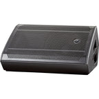 DAS ACTION-M512A