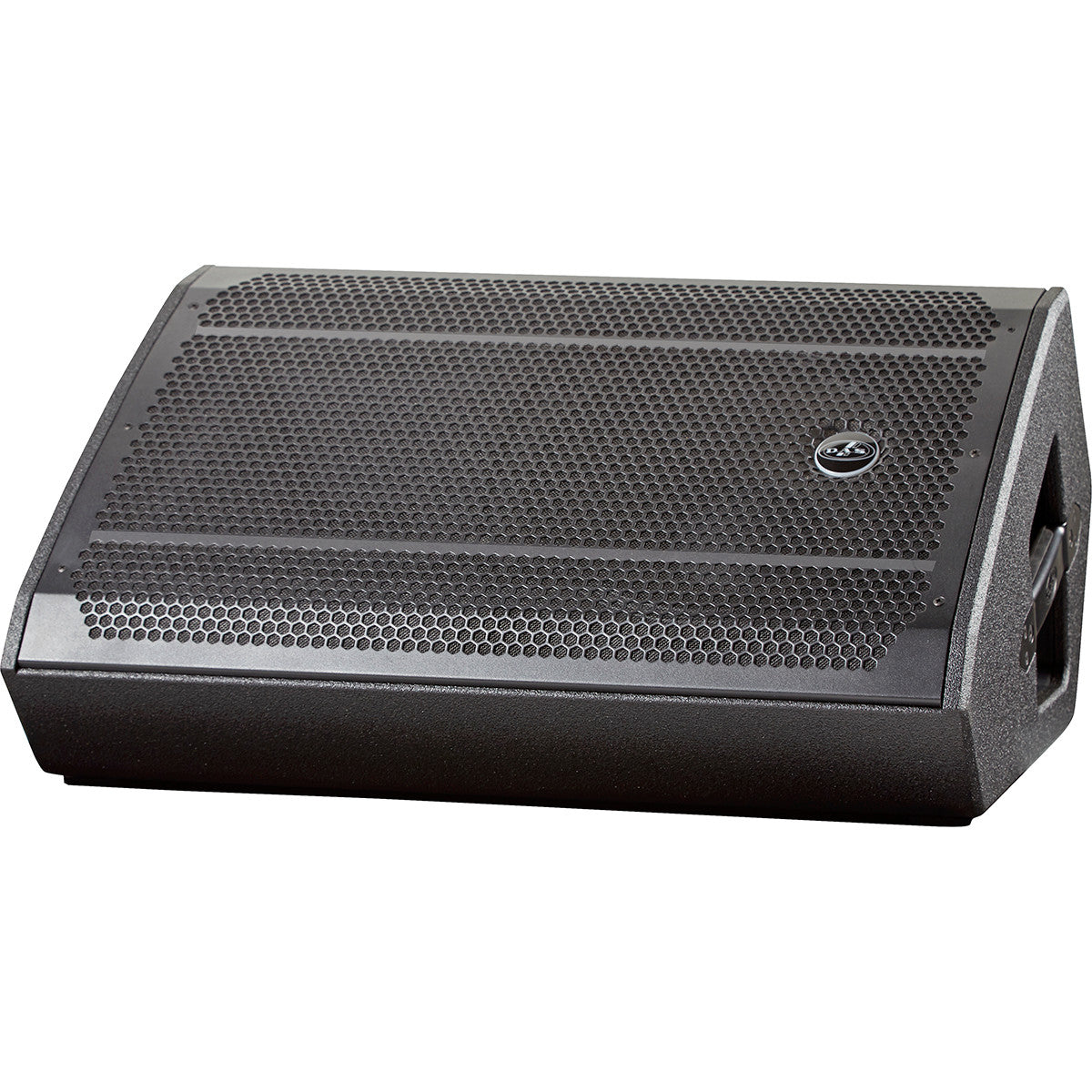 DAS ACTION-M512A