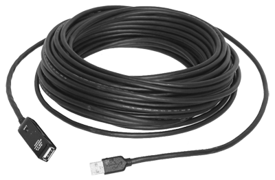VADDIO 440-1005-020