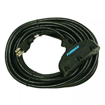 Furman ACX-25