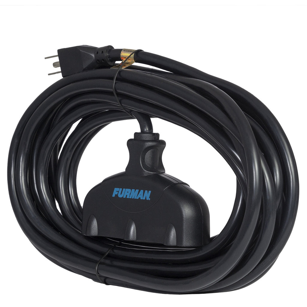 Furman ACX-25