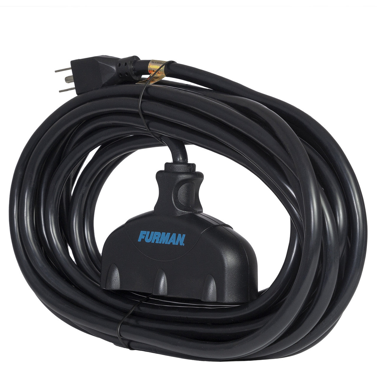 Furman ACX-25