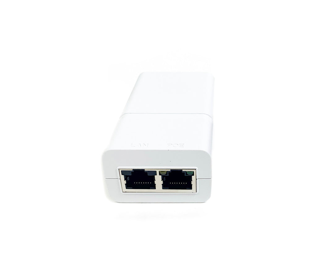 Datavideo AD-POE140K