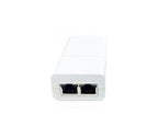 Datavideo AD-POE140K
