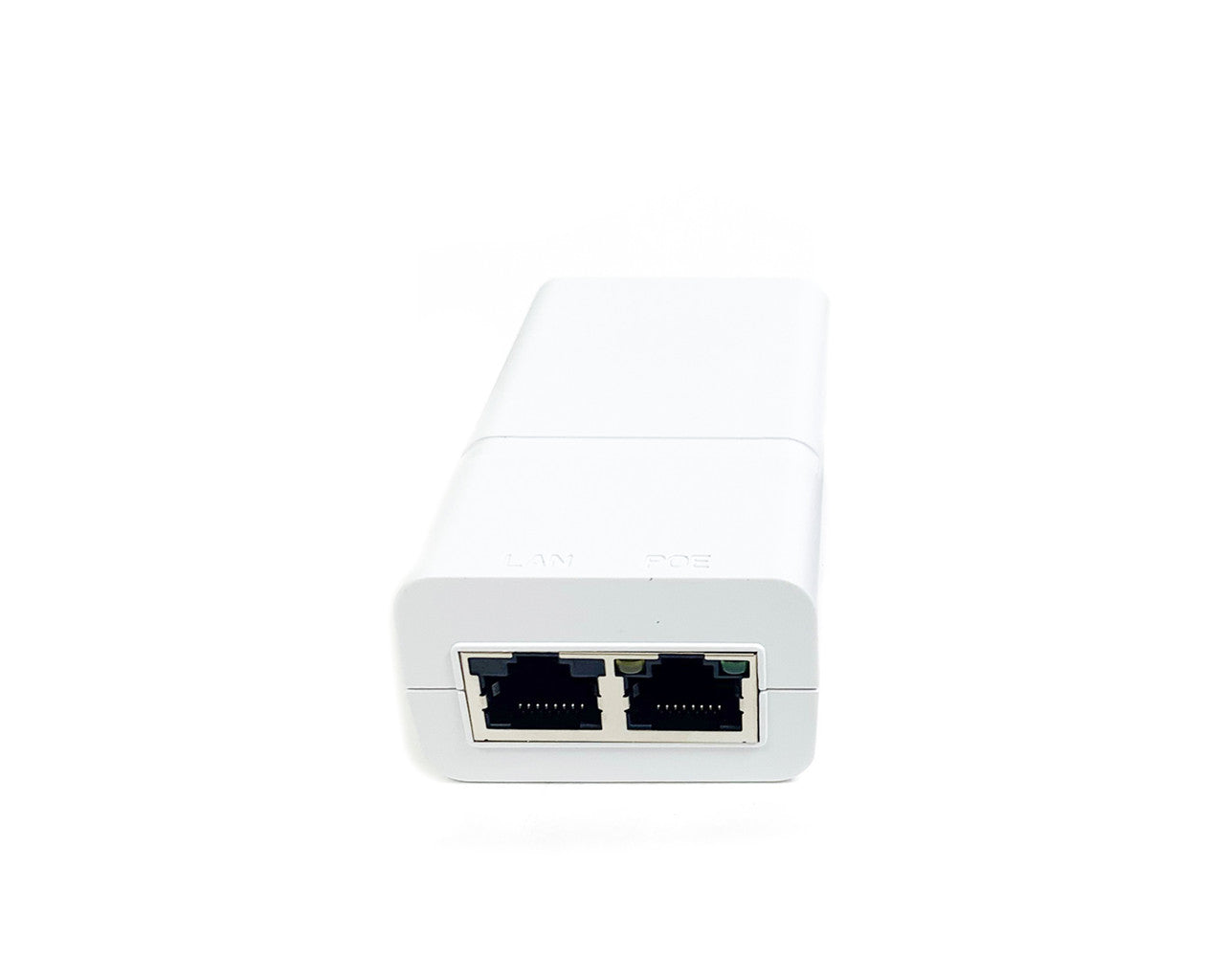 Datavideo AD-POE140K