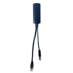 Datavideo AD-POE140