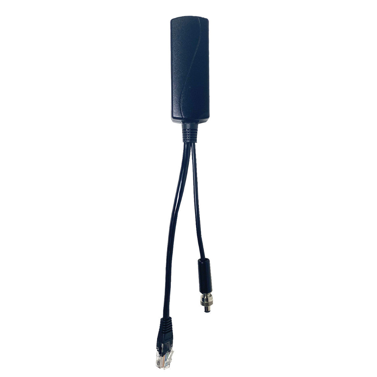 Datavideo AD-POE140
