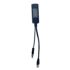 Datavideo AD-POE140