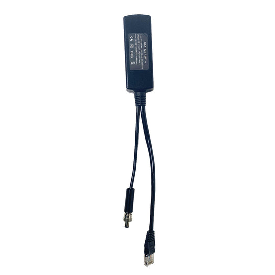 Datavideo AD-POE140