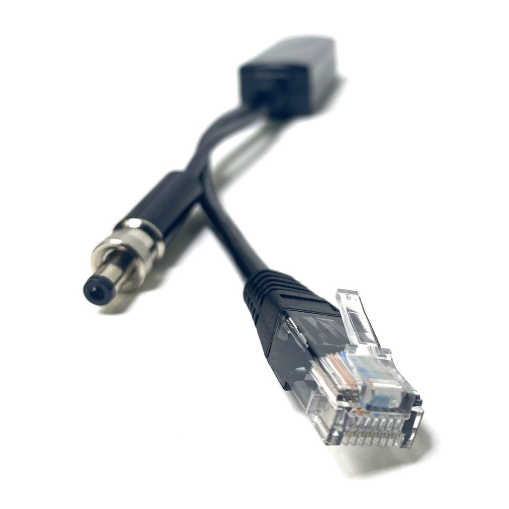 Datavideo AD-POE140