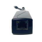 Datavideo AD-POE140