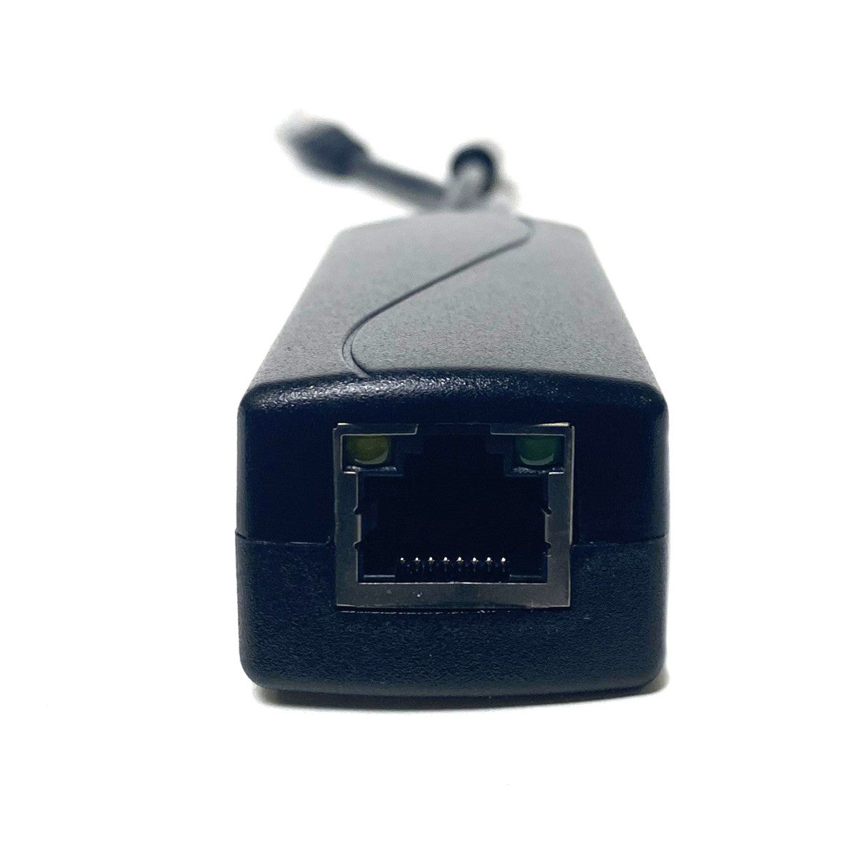 Datavideo AD-POE140