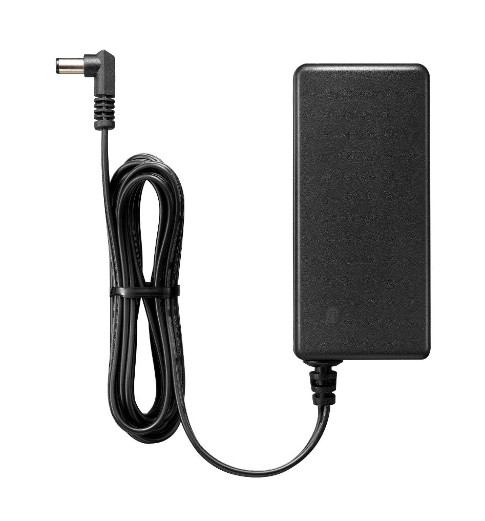 TOA AD-5000-2 US