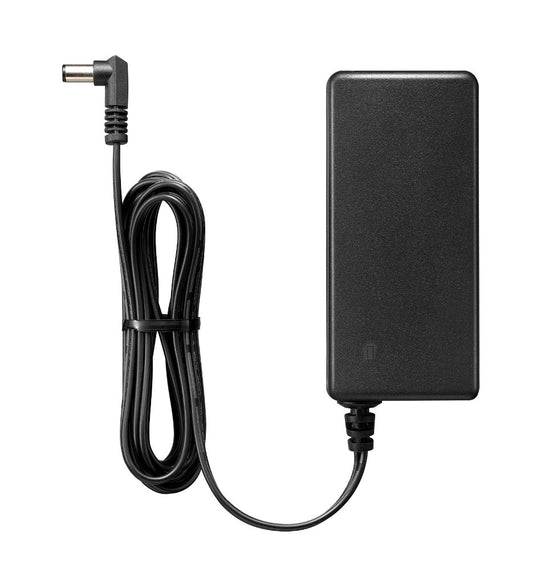 TOA AD-5000-2 US