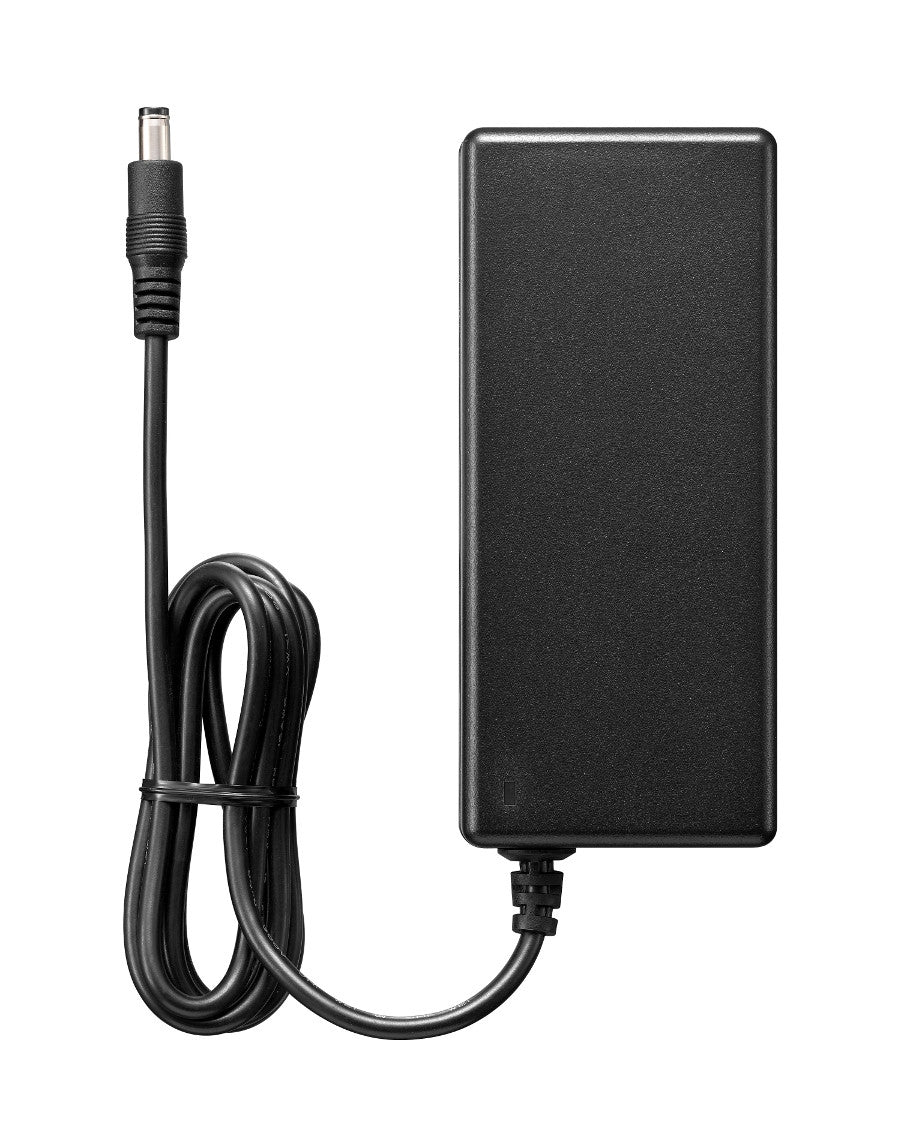 TOA AD-5000-6 US
