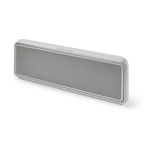 Shure MXP-3W