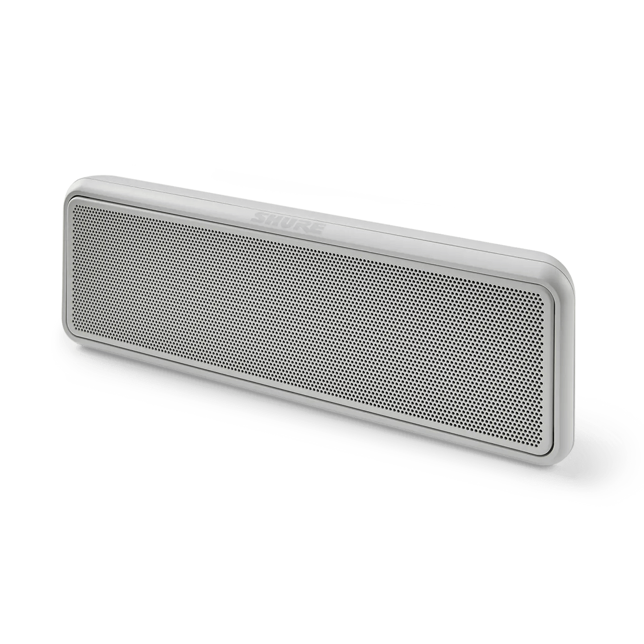 Shure MXP-3W