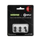 Shure EACYF1-6M