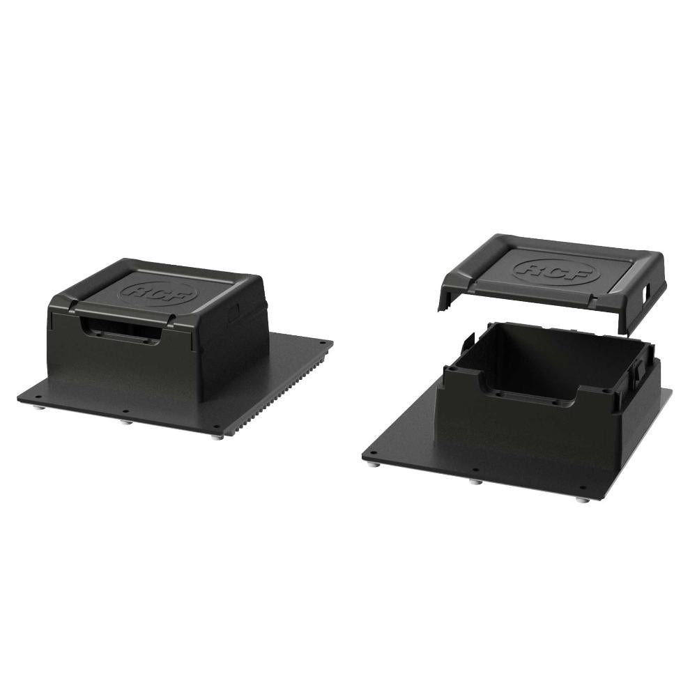 RCF AC-RAIN-1XHDL50