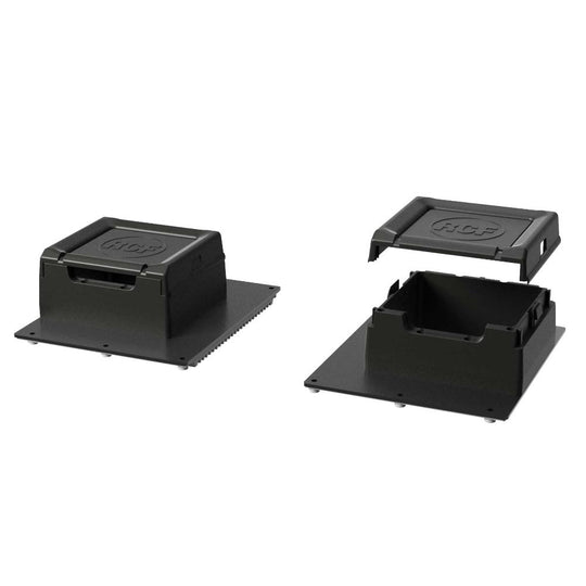 RCF AC-RAIN-1XHDL50