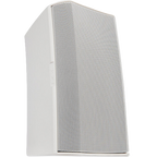QSC {QSYS} AD-S6T-WH