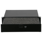 Odyssey ADFRD02
