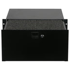 Odyssey ADFRD05