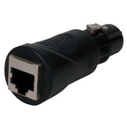 American DJ ACRJ453PSET