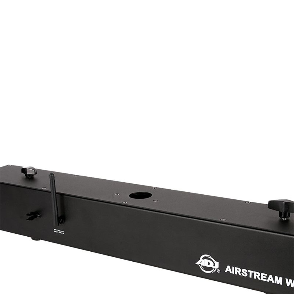 American DJ Airstream Wifi Bar