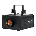 American DJ Aqua LED 2.0