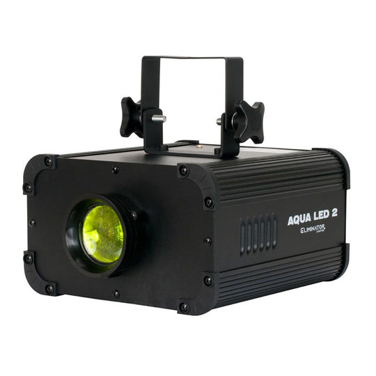 American DJ Aqua LED 2.0