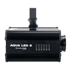 American DJ Aqua LED 2.0