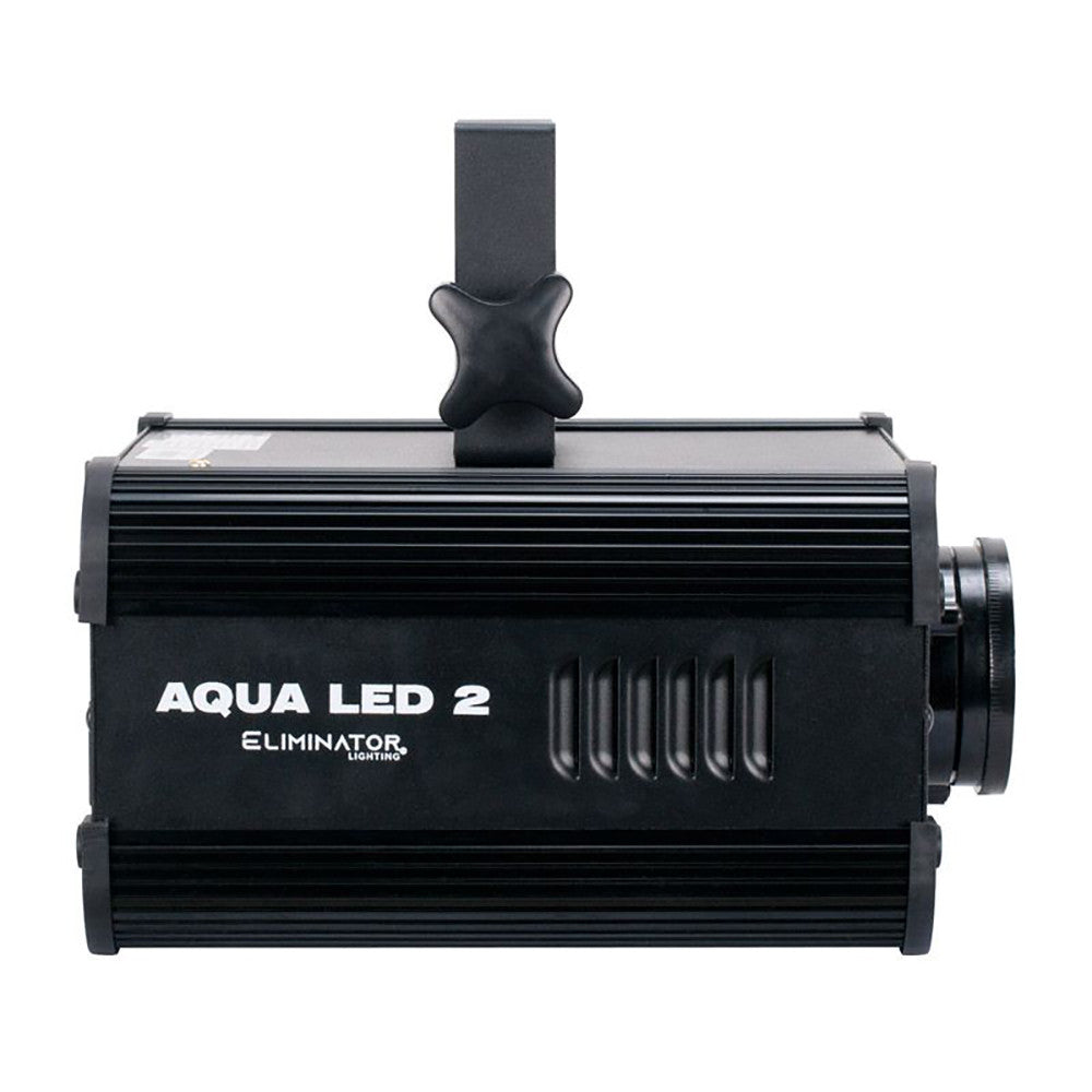 American DJ Aqua LED 2.0