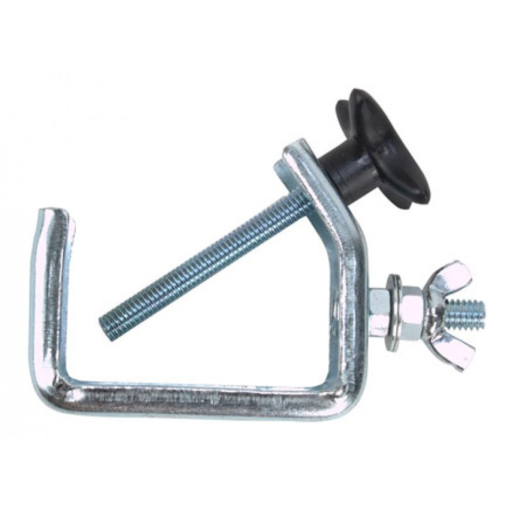 American DJ BABY-CLAMP