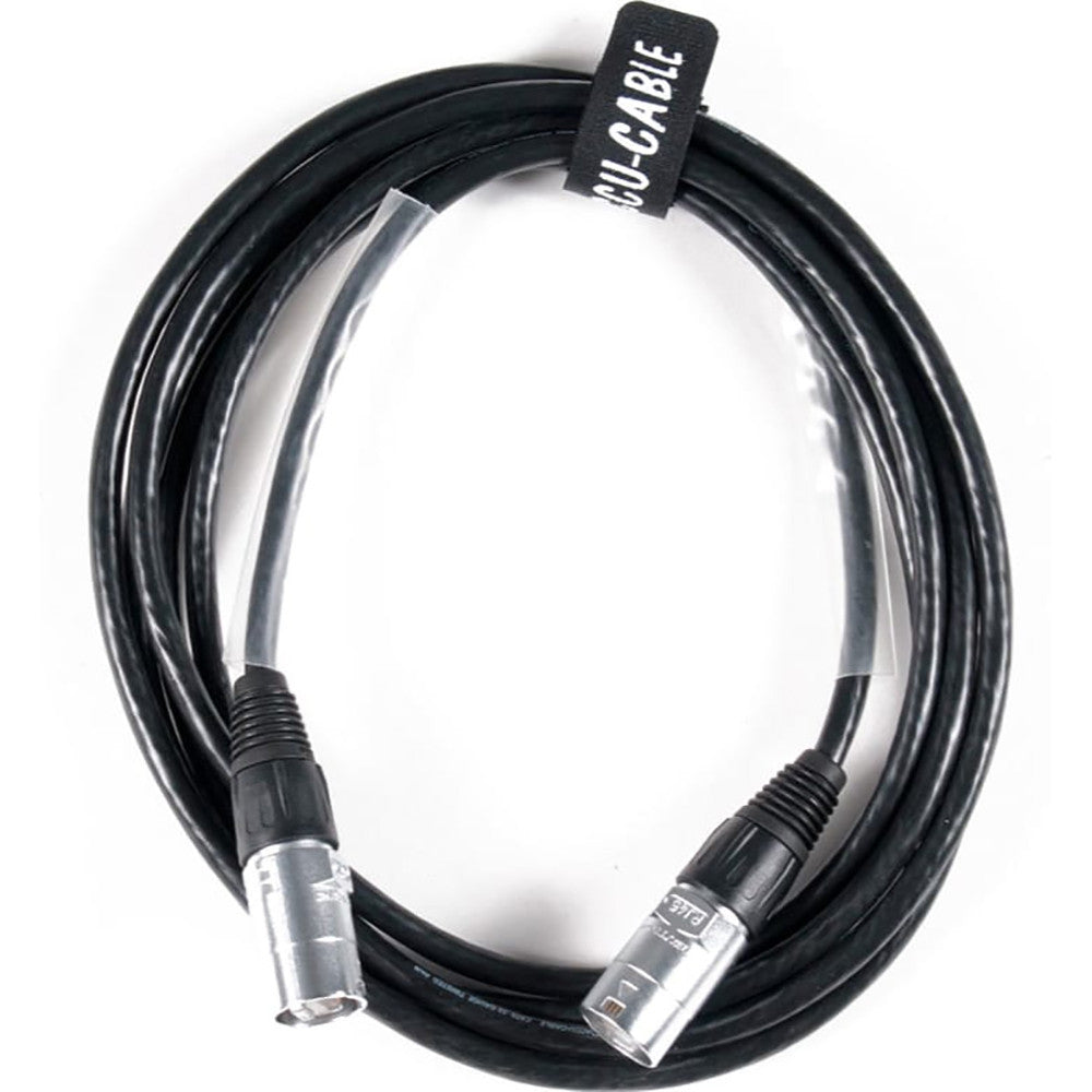 American DJ CAT6PRO50