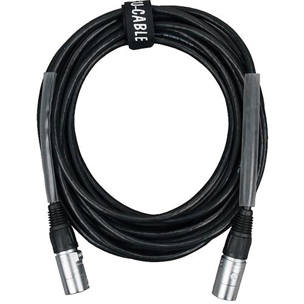 American DJ CAT6PRO10